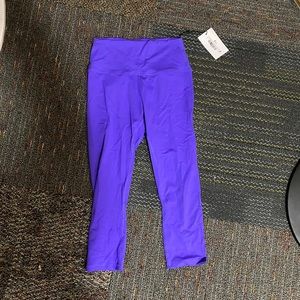 Zyia Ascend Leggings